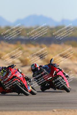 media/Dec-14-2023-Racers Edge (Thu) [[2b7ed58cb2]]/B Group/Session 4 (Turn 16)/